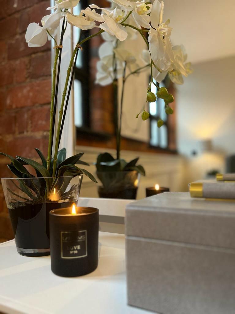 Additional image 22 of Northwood Street, Birmingham, B3