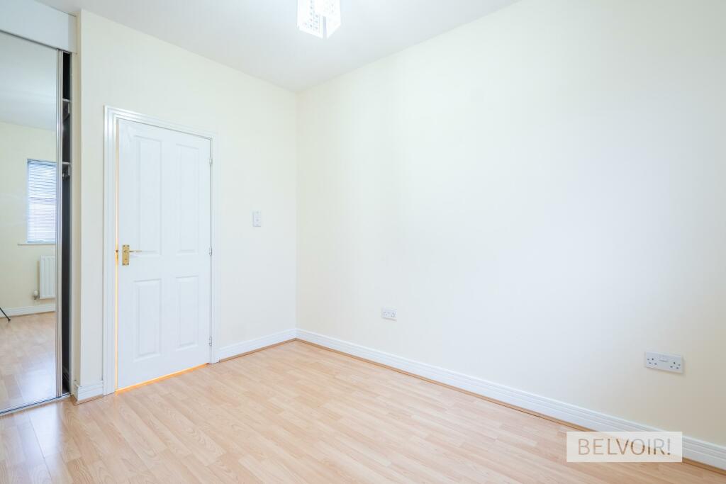 Additional image 12 of Anchor Crescent, Hockley, Birmingham, B18