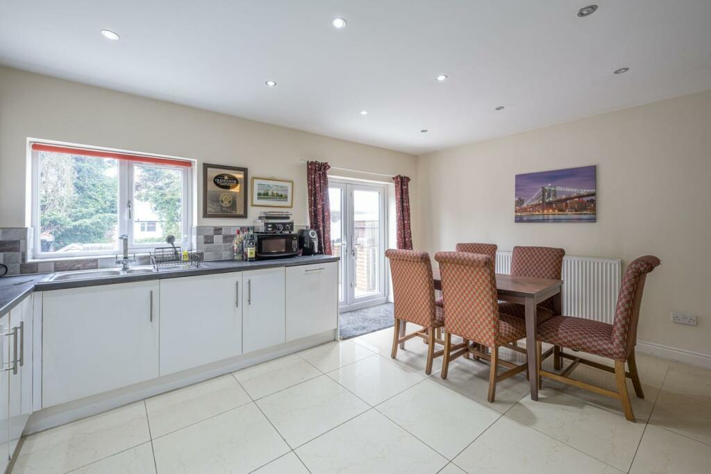 Additional image 11 of Stanley Avenue, Harborne, Birmingham