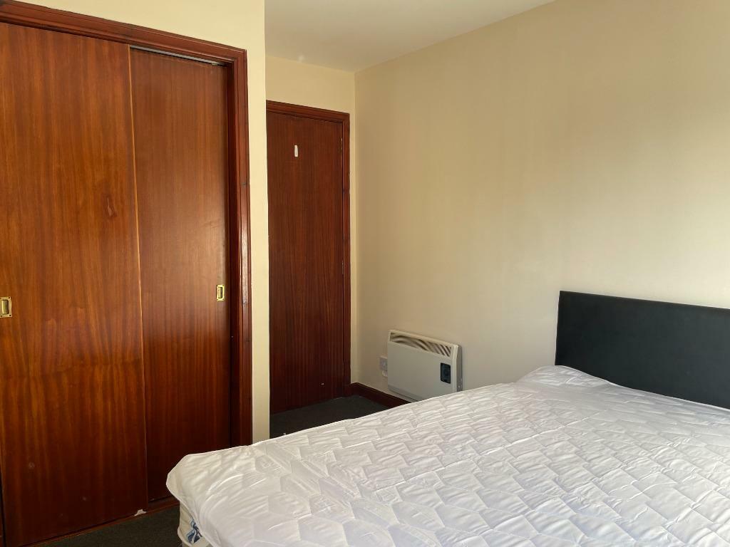 Additional image 11 of Kennerty Court, Peterculter, Aberdeen, AB14