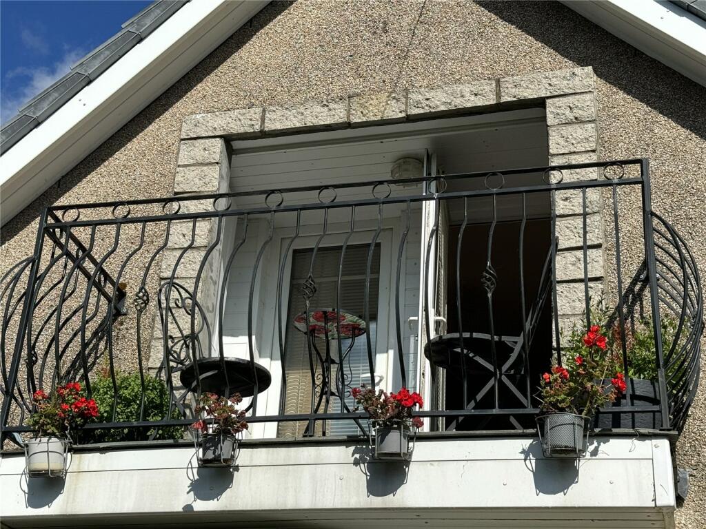 Additional image 22 of Pinewood, Ythanwells, Huntly, Aberdeenshire, AB54