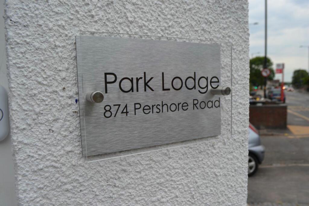 Additional image 19 of 874 Pershore Road, B29 7LS