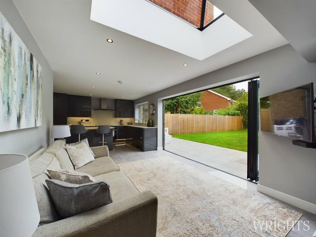 Additional image 5 of The Holt, WELWYN GARDEN CITY, AL7