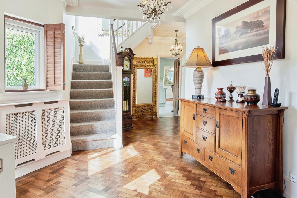 Additional image 20 of Paradise Lane, BIRMINGHAM