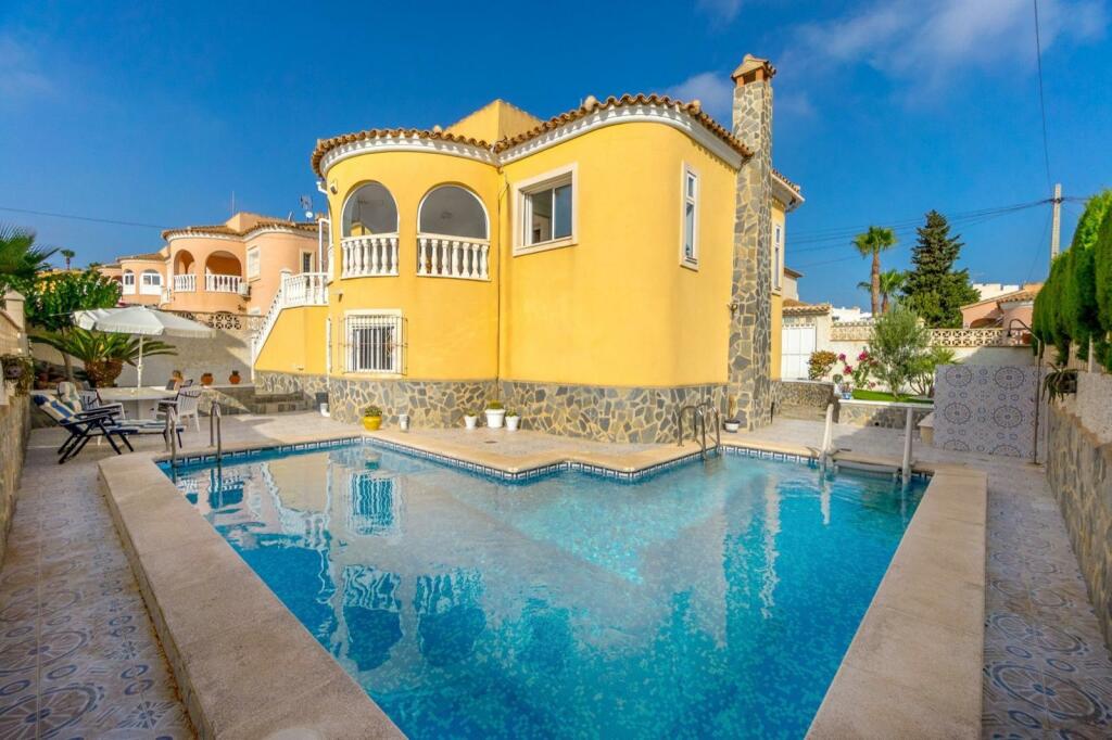 Property image - Valencia, Alicante, Orihuela Costa, Spain