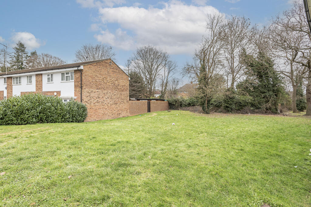 Additional image 9 of Grovelands, Park Street, St. Albans, Hertfordshire, AL2