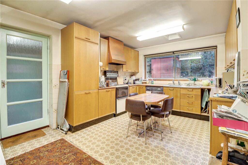 Additional image 3 of Hemel Hempstead Road, Redbourn, St. Albans, AL3