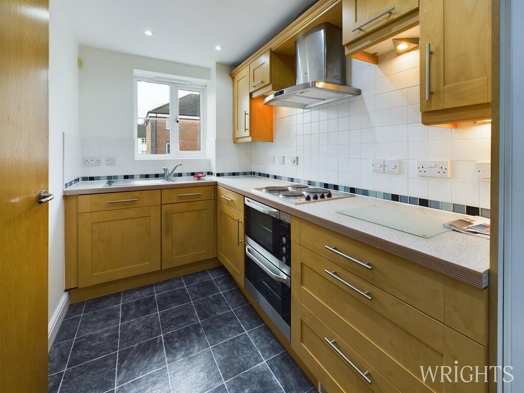 Additional image 10 of Sir John Newsom Way, Welwyn Garden City