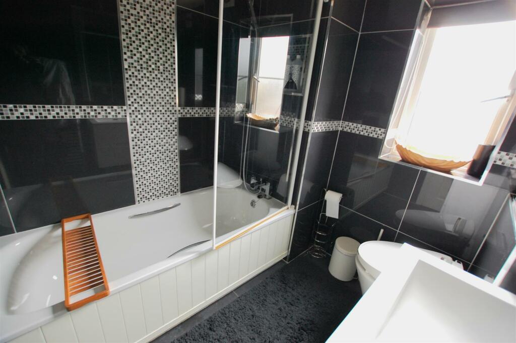 Additional image 23 of Sparrowhawk Place, Hatfield