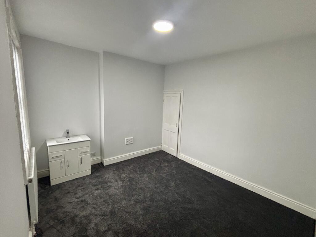 Additional image 9 of Alcester Road South, BIRMINGHAM