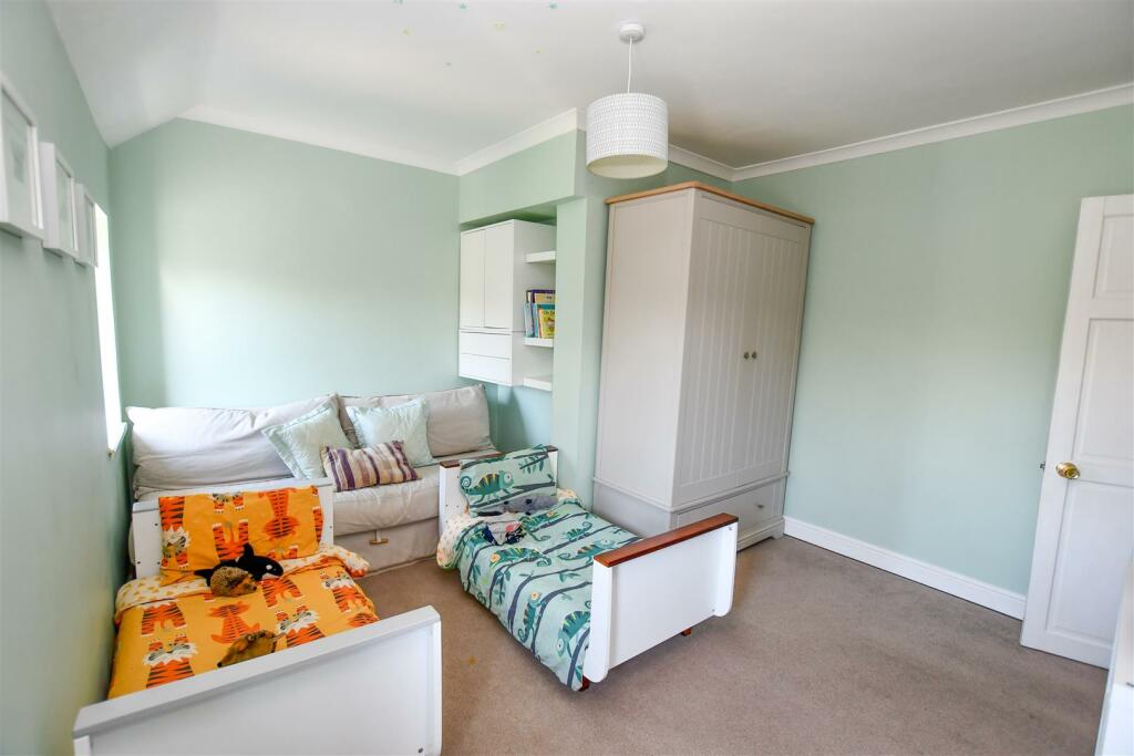 Additional image 9 of Alexander Road, London Colney, St. Albans