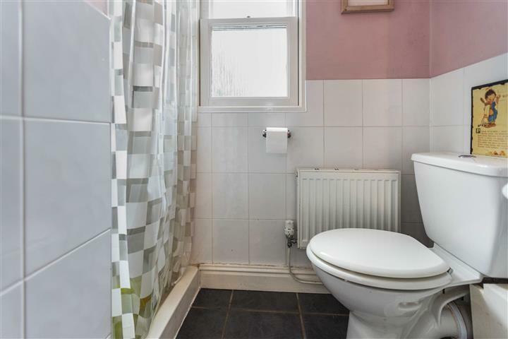 Additional image 6 of Regent Road, Harborne, Birmingham, B17 9JU