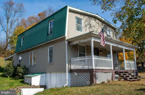 Primary image of 5871 State Route 225, Shamokin, PA 17872