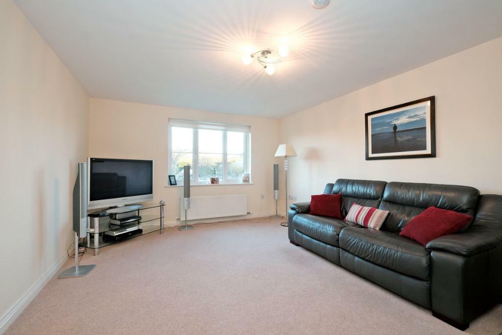 Additional image 8 of Old Skene Road, Kingswells, Aberdeen, AB15