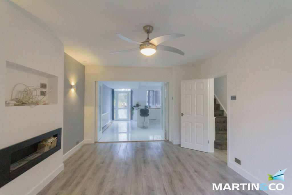 Additional image 14 of Parkdale Road, Sheldon, B26