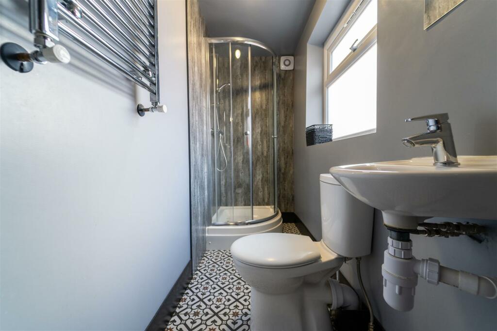 Additional image 18 of Cannon Hill Road, Birmingham, B12