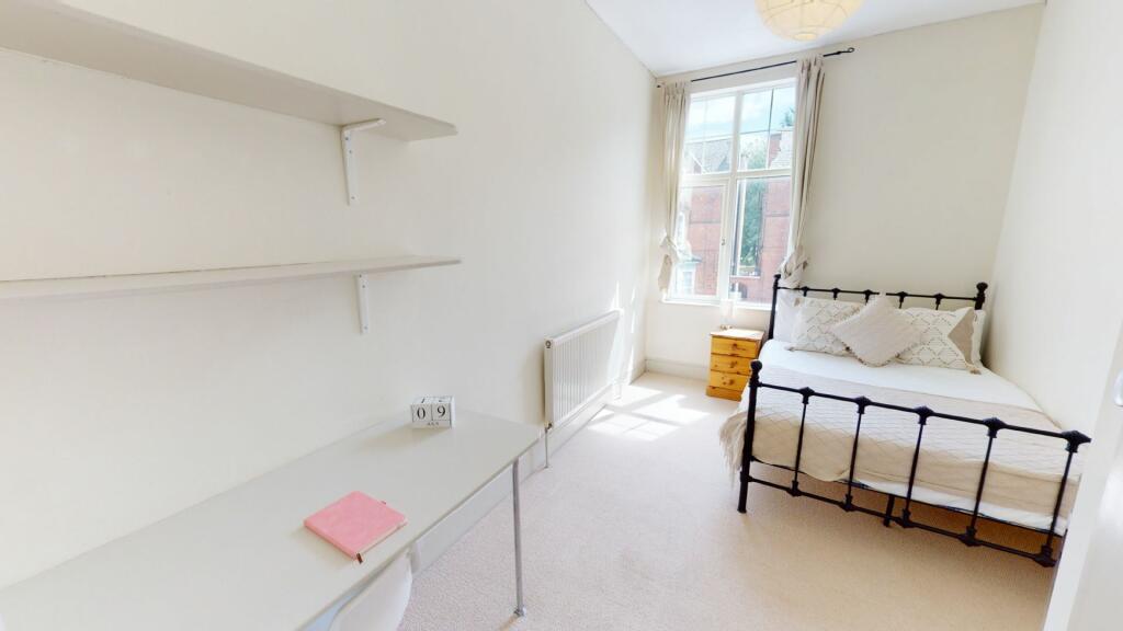 Additional image 19 of 22 Carlyle Road B16 9BJ