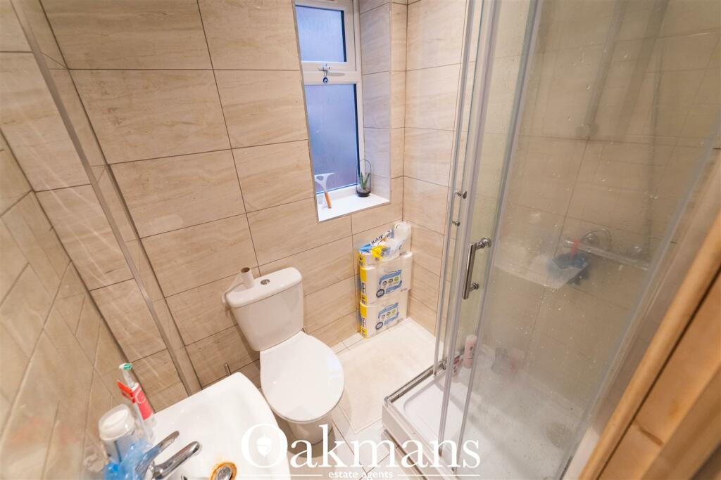 Additional image 17 of Alton Road, Birmingham