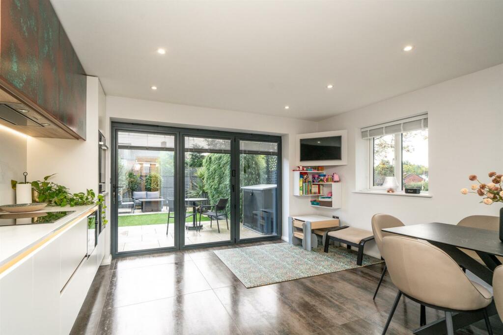 Additional image 34 of Tennyson Road, St. Albans