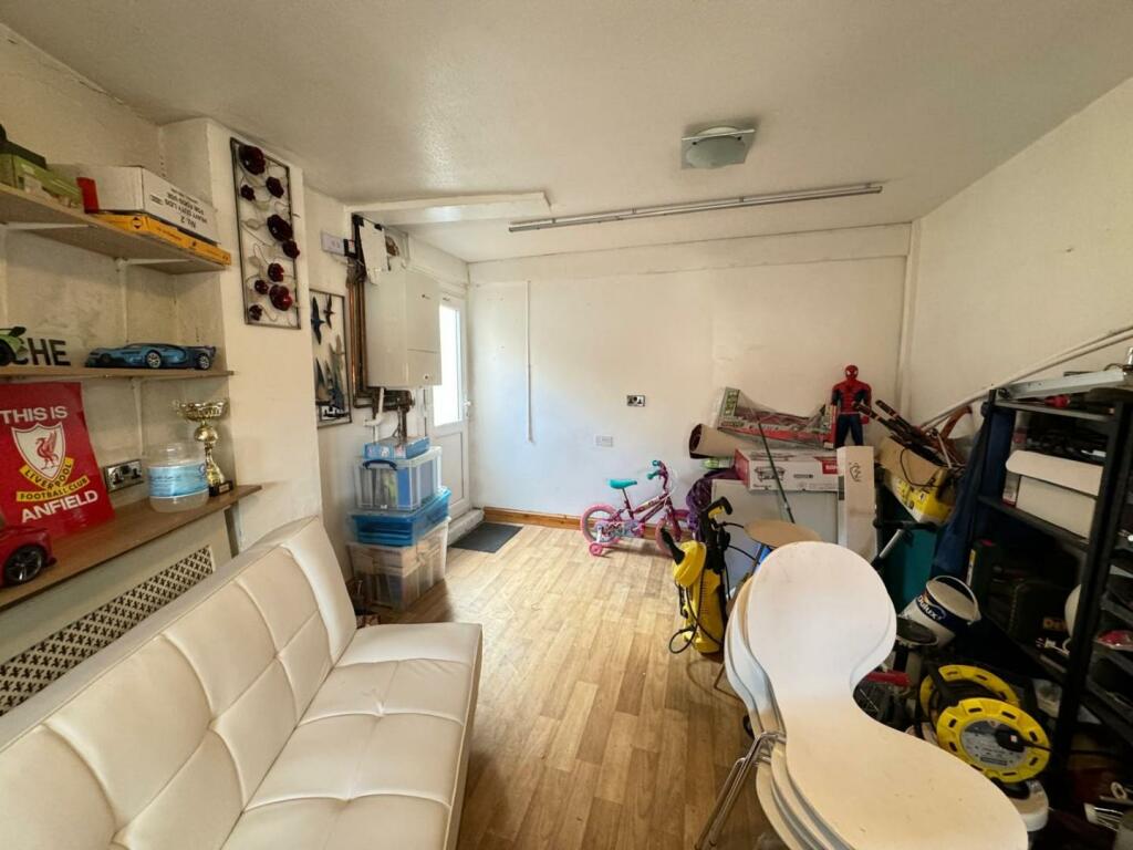 Additional image 9 of The Coppice, Handsworth Wood, Birmingham