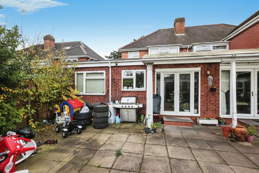 Additional image 15 of Coventry Road, Yardley, Birmingham