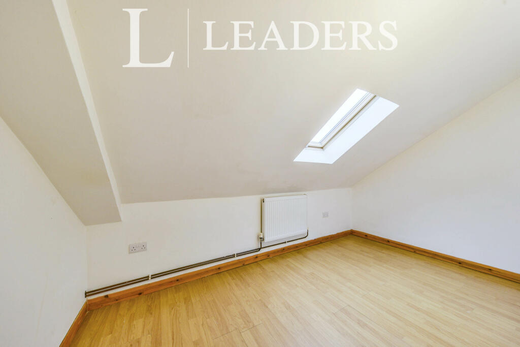 Additional image 4 of Hatfield Road