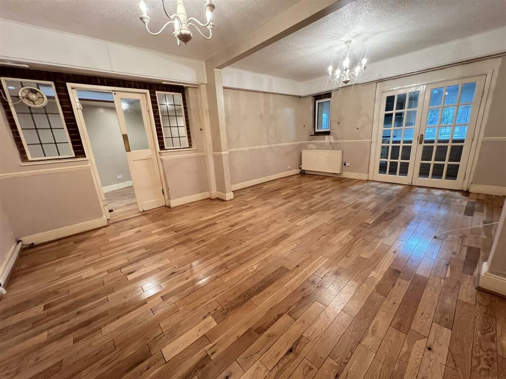 Additional image 6 of Englestede Close, Handsworth Wood, Birmingham