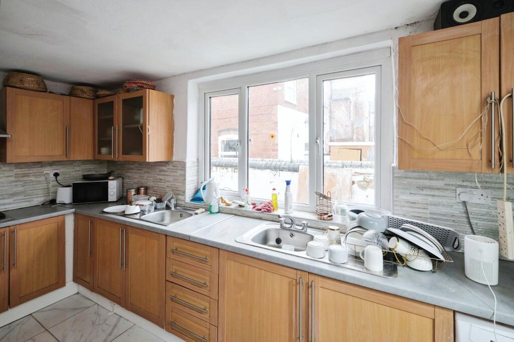 Additional image 2 of Birchfield Road, Birmingham, West Midlands, B19