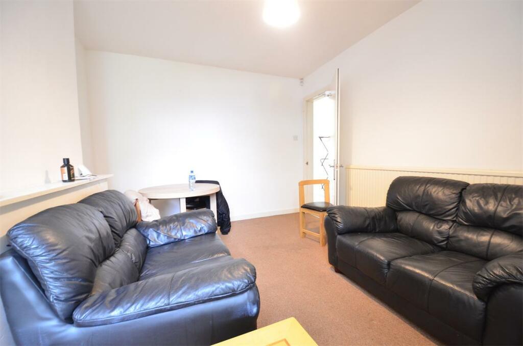 Additional image 4 of Warwards Lane Selly Oak B29 7RD