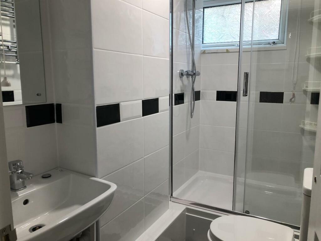 Additional image 5 of 15 Hubert Croft, Selly Oak,Birmingham