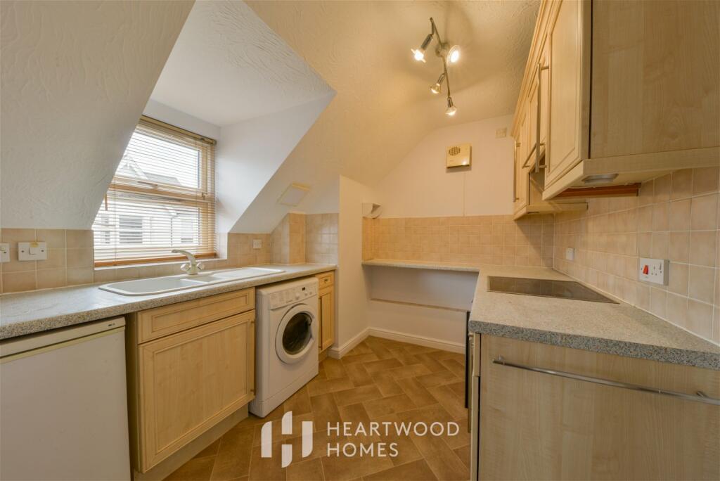 Additional image 8 of Florence Court, Alma Road, St. Albans, AL1 3DG