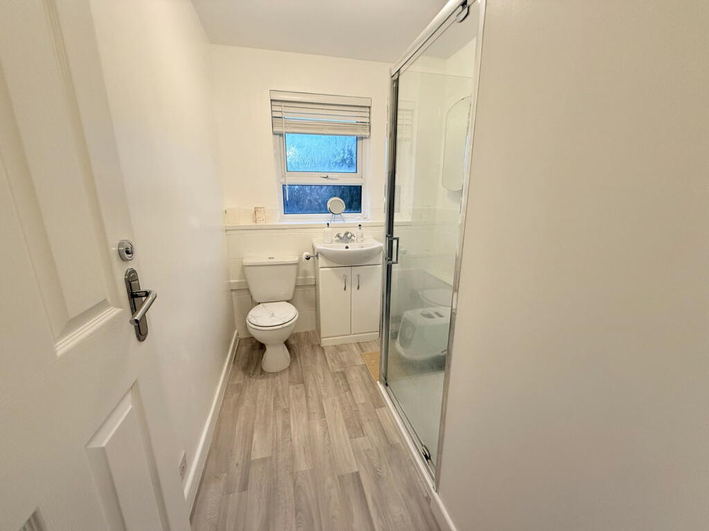 Additional image 12 of Coppice Drive, Acocks Green