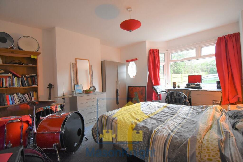 Additional image 5 of Gibbins Road, Selly Oak, B29 6NH