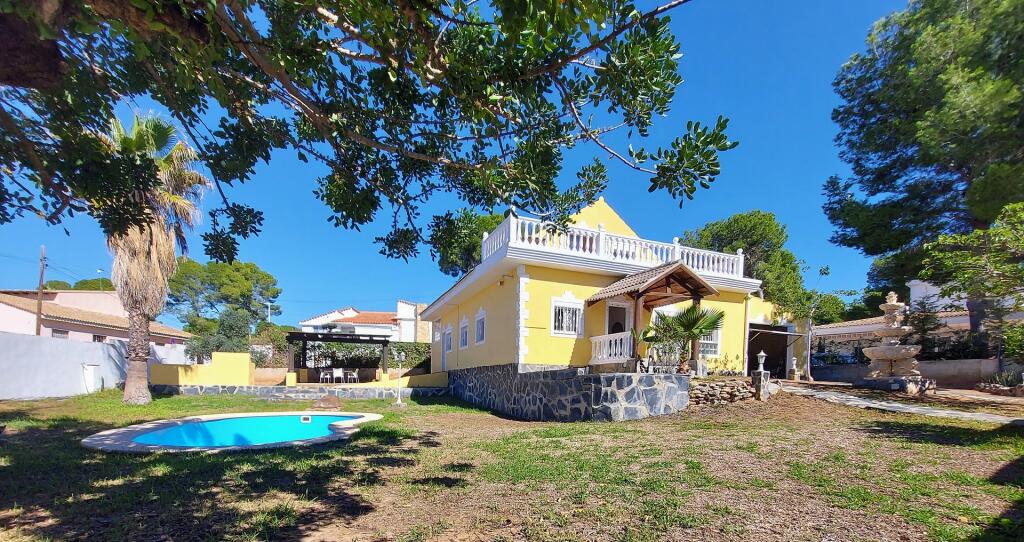 Additional image 2 of Valencia, Valencia, Vilamarxant, Spain