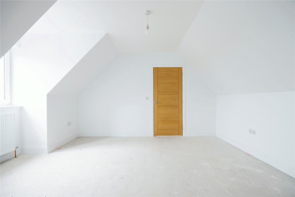 Additional image 14 of Laurencekirk, Aberdeenshire, AB30