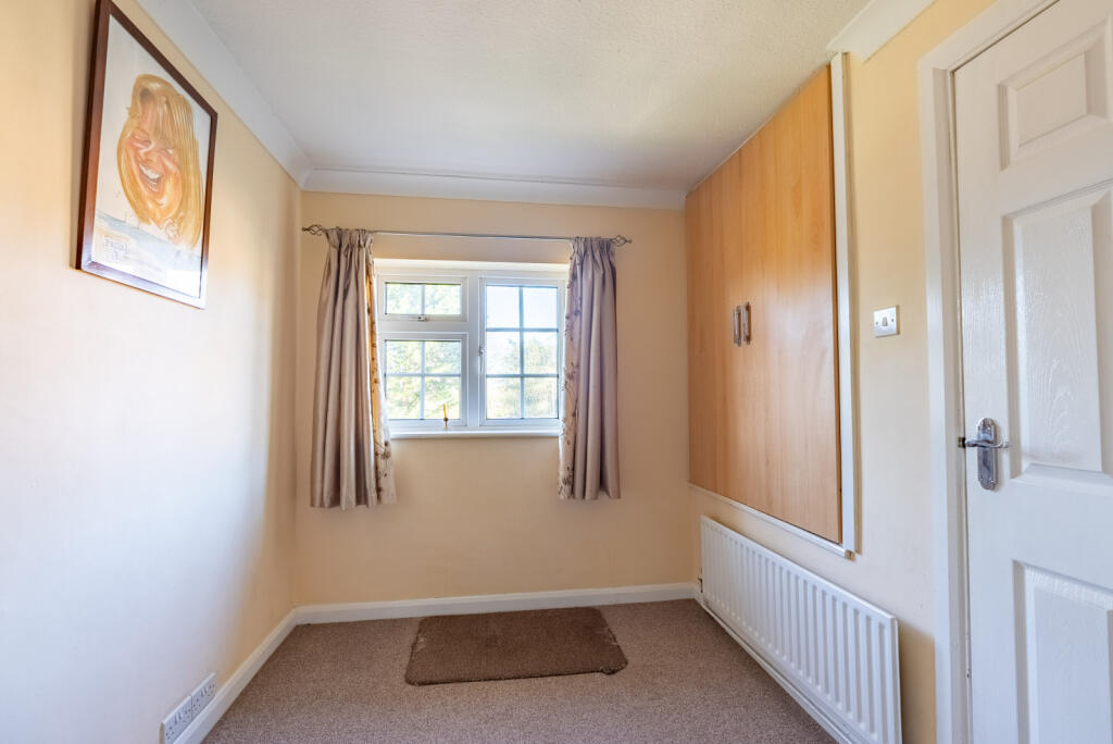 Additional image 10 of Someries Road, Harpenden, Hertfordshire, AL5