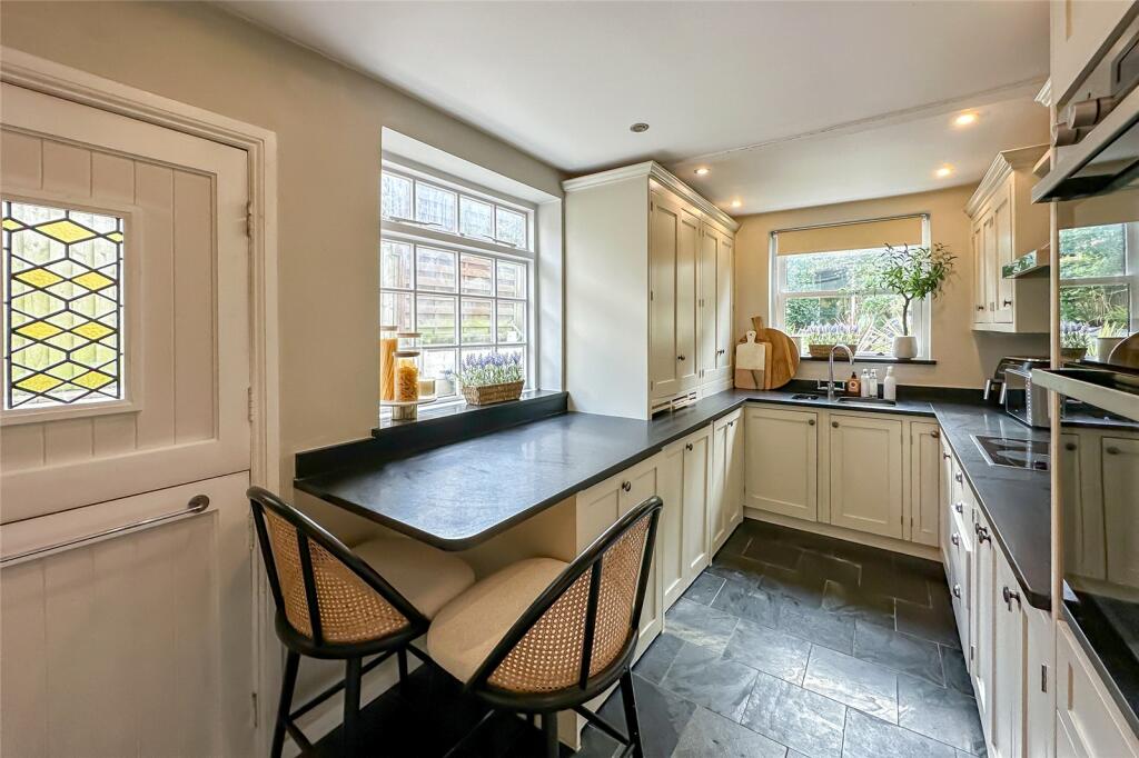 Additional image 5 of Grange Street, St. Albans, Hertfordshire, AL3