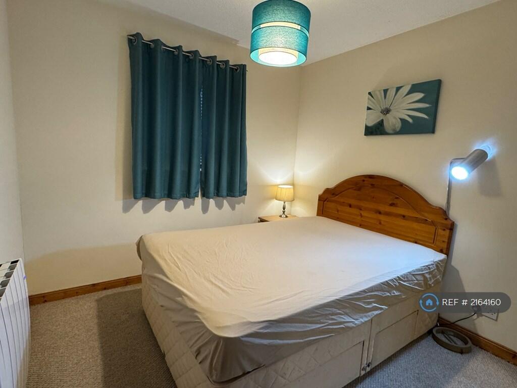 Additional image 8 of Broadstraik Avenue, Elrick, Westhill, AB32