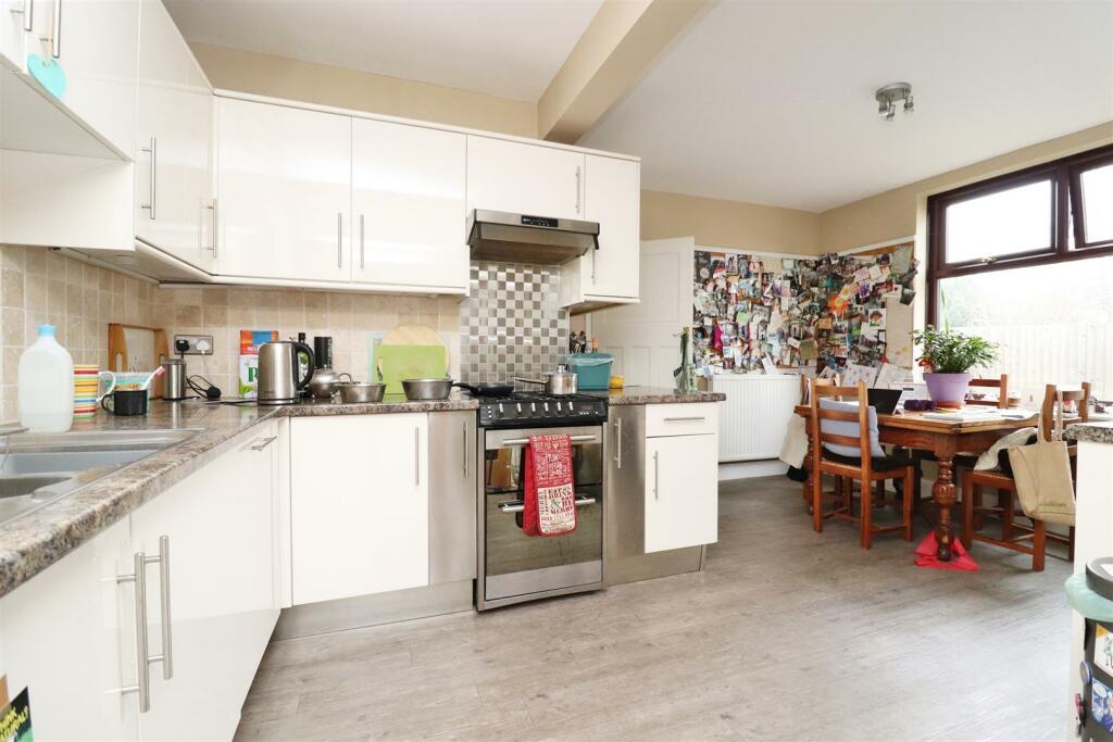 Additional image 7 of Hatfield Road, St. Albans