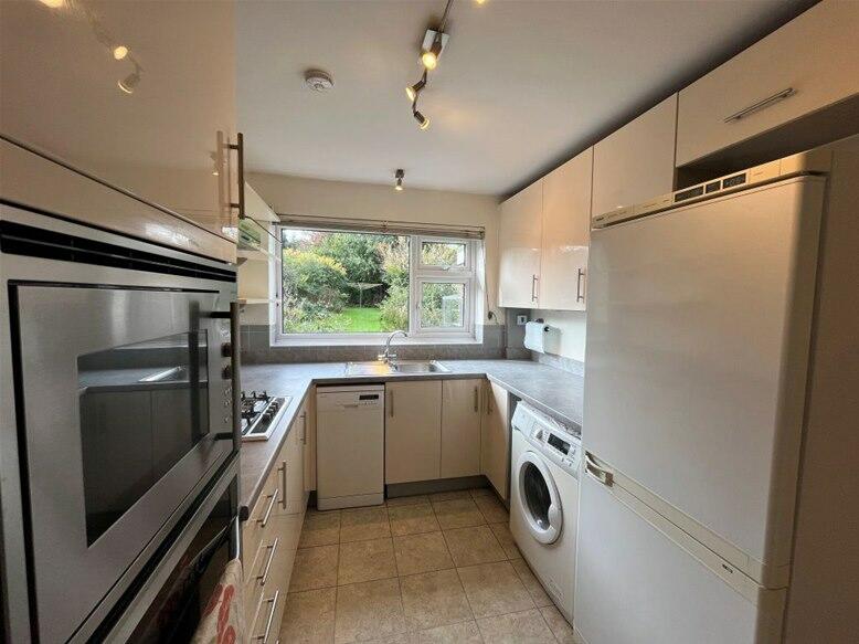 Additional image 15 of Riverford Close, Harpenden, Harpenden, AL5