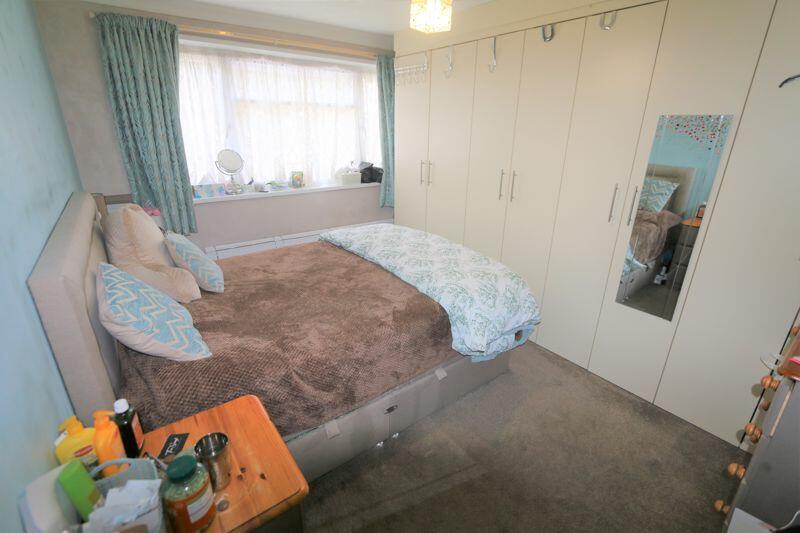 Additional image 9 of Elmbank Grove, Handsworth Wood, Birmingham, B20 1JT