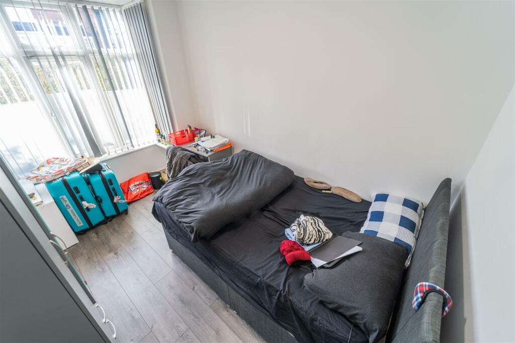 Additional image 13 of Harborne Park Road, Birmingham