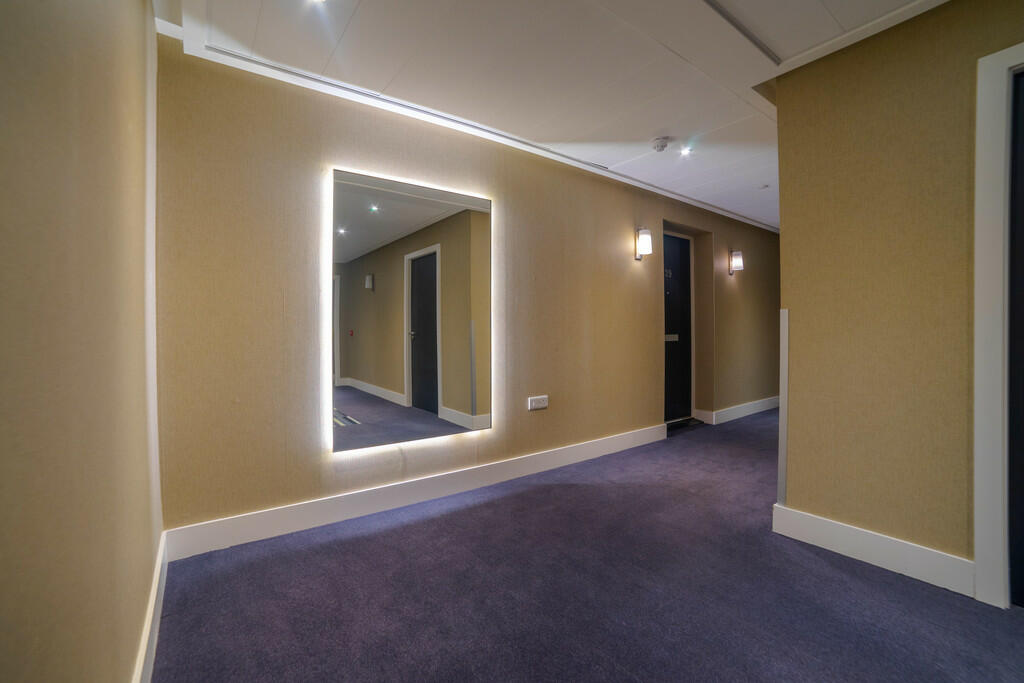 Additional image 9 of Charleston Road North , Cove, Aberdeen