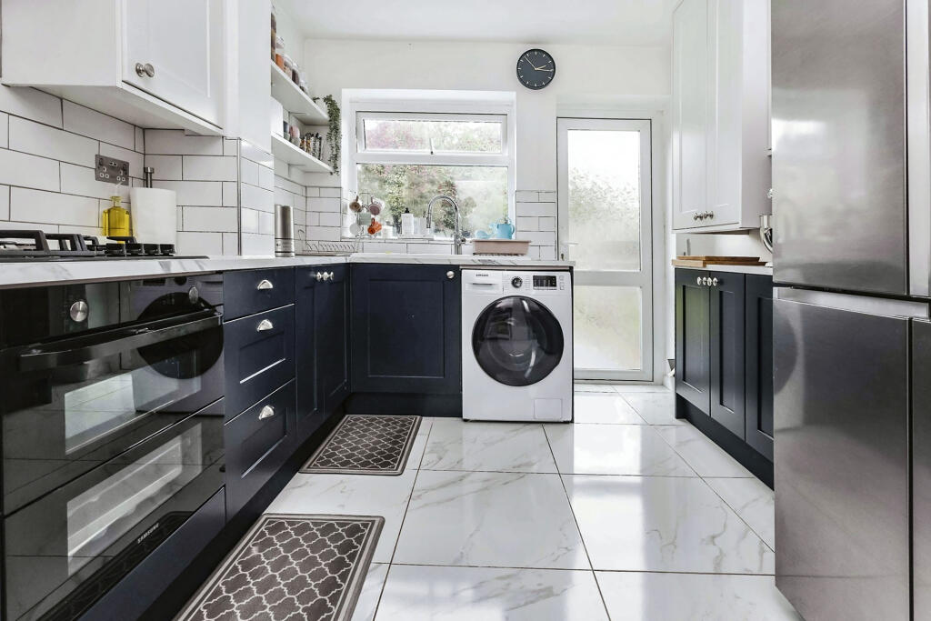 Additional image 11 of Widney Avenue, BIRMINGHAM