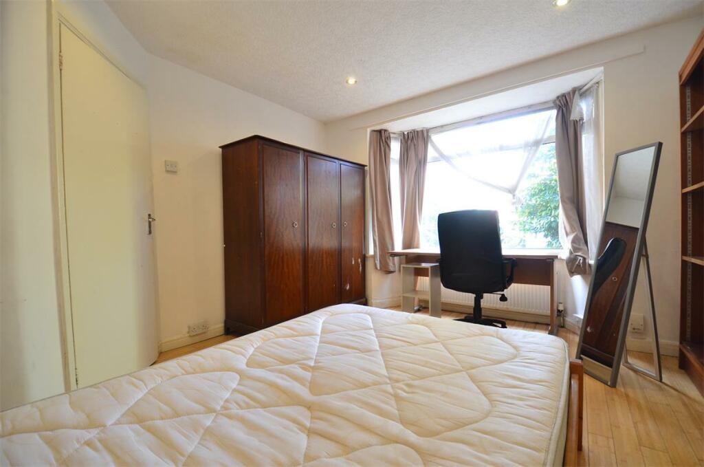 Additional image 7 of Quinton Road Harborne B17 0PG