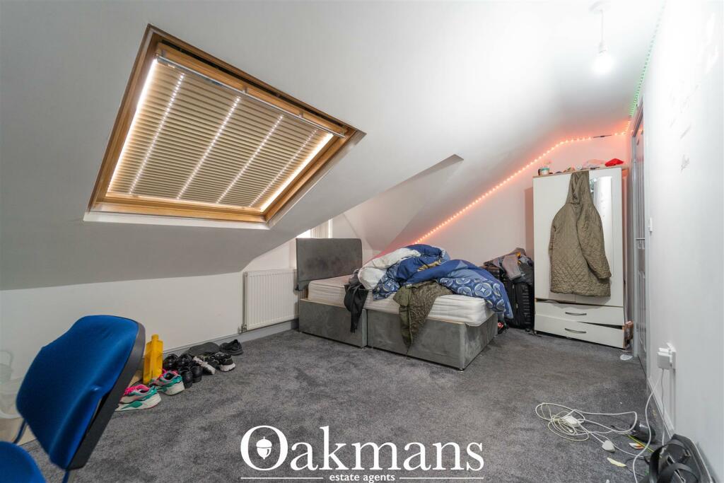 Additional image 15 of Oak Tree Lane, Selly Oak, B29