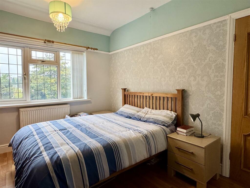 Additional image 20 of Rollason Road, Erdington, Birmingham