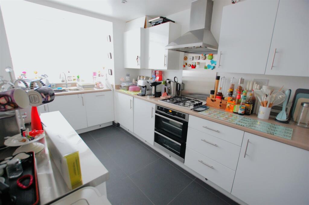Additional image 12 of Sparrowhawk Place, Hatfield