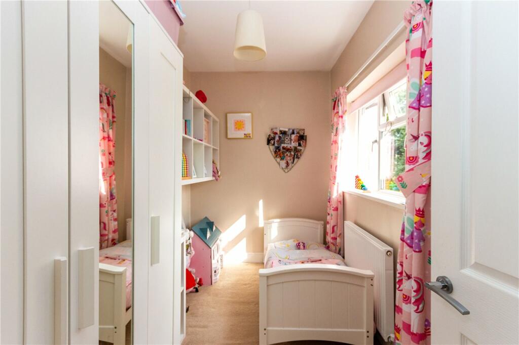 Additional image 11 of Lybury Lane, Redbourn, St. Albans, AL3