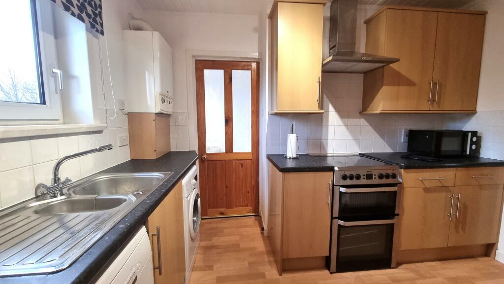 Additional image 10 of Carnie Drive, Ashgrove, Aberdeen, AB25